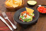 Mexican Favourite Loca adds New Items To Its Menu