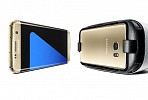 Samsung Galaxy S7 and S7 edge Now Available for Pre-Booking in Saudi Arabia at axiom stores