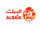ALBAIK Opens 4th Outlet in Holy City of Madinah