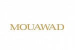 Mouawad Introduces New Watch Collections and Showcases Magnificent Jewellery