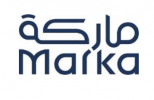 Marka Announces Results of 2016 Annual General Meeting