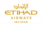 Etihad Cargo Strengthhnes Middle East Network With Additional Freighter Service