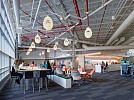 Steelcase Reports Fourth Quarter and Fiscal 2016 Results
