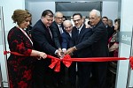Sabre expands in Lebanon with new offices to support growth