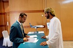 Oman Air Joins Hands With PDO For Training 
