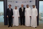 السعودية الوجهة الأولى لصادرات أعضاء غرفة تجارة وصناعة دبي