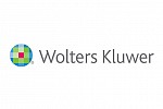 Saudi Commission for Health Specialties Accredits UpToDate from Wolters Kluwer for Continuing Medical Education