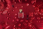 دار عطور ميزون فرانسيس كوركدجيان تعلن عن طرح عطر ‘Baccarat Rouge 540'  في متجر باريس غاليري