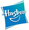 Hasbro Acquires Boulder Media Animation Studio 