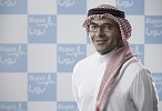 Bupa Arabia CEO inaugurated as the second best CEO in the Kingdom during the Top CEO Award for 2016