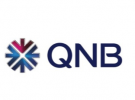 QNB Financial Results For The Three Months Ended 31 March 2016