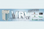 Daikin VRV IV Receives QCC Certification 