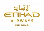 Etihad Airways’ Luxurious Dreamliner Commences Services Into Shangahai