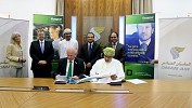 Oman Air & Europcar Launch Partnership to Reward Sindbad Members