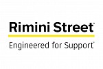 Rimini Street Increases Investment in Latin America to Meet Growing Demand for Rimini Street Independent Support 