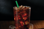 Starbucks launches Cold Brew for Hot Summer Days
