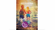 AccorHotels Group Broadens its Summer Sale Offerings for Guests in the Middle East