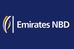 Emirates NBD CIO Weekly: Time to Take a Holiday