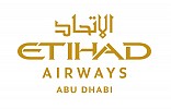 Etihad Aviation Group and Partners Will Support 108,000 Jobs in the USA