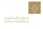 Jadwa Investment Named Best Middle East Private Equity House