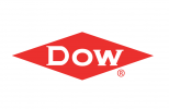 Dow Wins US Water Prize