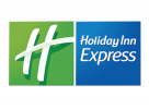 Enjoy World Fun Day and Travel Smarter with Holiday Inn Express®
