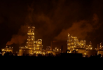 وزير النفط الهندي: أرامكو حريصة على تسويق الوقود بالبلاد