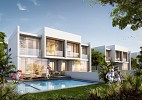 Dubai Properties extends flexible purchaser plan during the summer months