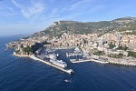Monaco Yacht Show and Monte Carlo Resort’s Societe des Bain’s de Mer