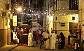 Balad festival likely to draw 1m visitors in holy month