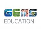 GEMS Arab Innovation Centre for Education launches AICE Accelerator programme to support young start-ups