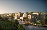 Dubai Properties boosts UAE Residential Market with ongoing Mudon Phase 2 handover