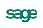 Sage makes simple and beautiful iOS applications for Sage One and Sage Live
