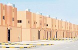 Saudis who can pay rent to get priority in housing allotment