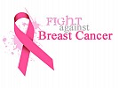 10 أشياء تحتاج لمعرفتها عن «سرطان الثدي المنتشر»