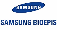 Samsung Bioepis Announces New Data on Three Anti-TNF-α Biosimilar Molecules at the (EULAR 2016) 