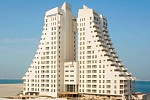 فندق سمرست الفاتح البحرين يحصد جائزة التميز من 
