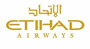 ETIHAD AIRWAYS AND AVIANCA BRASIL ANNOUNCE  CODESHARE PARTNERSHIP