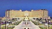 75 international hotels in the Kingdom soon