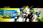 UAE Olympians share their dreams in a special Rio 2016 feature on Physique TV