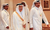 Oil meeting in Qatar ends without freeze