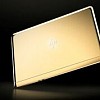 HP Inc. Brings Premium to Life With 18k Gold and Diamond Limited Edition PC Artistry 