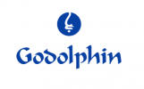 Finalists Announced For Godolphin Stud And Stable Staff Awards