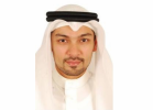 عبدالله آشي رئيساً لمجلس إدارة إيوان العالمية للإسكان