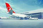الخطوط الجوية التركية والعلامات التابعة لها تحصد عدة جوائز ضمن 