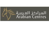 Arabian Centres boosts customer experience with new mobile app
