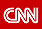 CNN تكشف عن مركزها الإخباري المتطور في أبوظبي