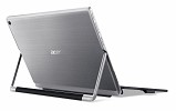 Acer Unveils 2016 Back-to-School Product Line