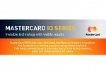 MasterCard IQ Series Minimizes False Payment Declines 