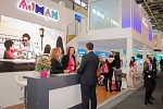 Ajman Tourism to launch key projects at Arabian Travel Market